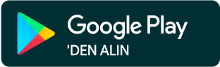 Google Play